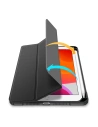 Wholesale Dux Ducis Toby Apple iPad mini 2021 (6. gen) / iPad mini 8.3" 2024 7gen Pencil holder black - DDS738 - {ean13} - Hurt
