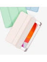 Wholesale Dux Ducis Toby Apple iPad mini 2021 (6. gen) / iPad mini 8.3" 2024 7gen Pencil holder black - DDS738 - {ean13} - Hurt