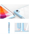 Hurtownia GSM - Dux Ducis Toby tok Apple iPad mini 2021 (6. generációs) / iPad mini 8.3" 2024 7gen ceruza tartó kék - DDS739 - {ean13} - Hurt