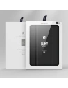Hurtownia GSM - Etui Dux Ducis Toby Apple iPad mini 2021 (6. generációs) / iPad mini 8.3" 2024 7gen Ceruza tartó zöld - DDS740 - {ean13} - Hurt