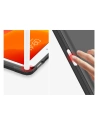 Hurtownia GSM - Etui Dux Ducis Toby Apple iPad mini 2021 (6. generációs) / iPad mini 8.3" 2024 7gen Ceruza tartó zöld - DDS740 - {ean13} - Hurt
