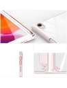 Hurtownia GSM - Etui Dux Ducis Toby Apple iPad mini 2021 (6. generace) držák na tužku růžový - DDS741 - {ean13} - Hurt