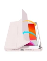 Hurtownia GSM - Etui Dux Ducis Toby Apple iPad mini 2021 (6. generace) držák na tužku růžový - DDS741 - {ean13} - Hurt
