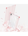 Hurtownia GSM - Etui Dux Ducis Toby Apple iPad mini 2021 (6. generace) držák na tužku růžový - DDS741 - {ean13} - Hurt