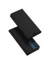 Hurtownia GSM - Dux Ducis Skin Pro Case für Motorola Moto Edge 20 Pro schwarz - DDS742 - {ean13} - Hurt