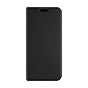 Wholesale Dux Ducis Skin Pro Motorola Moto Edge 20 Pro black - DDS742 - {ean13} - Hurt