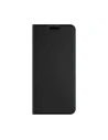 Hurtownia GSM - Dux Ducis Skin Pro Case für Motorola Moto Edge 20 Pro schwarz - DDS742 - {ean13} - Hurt