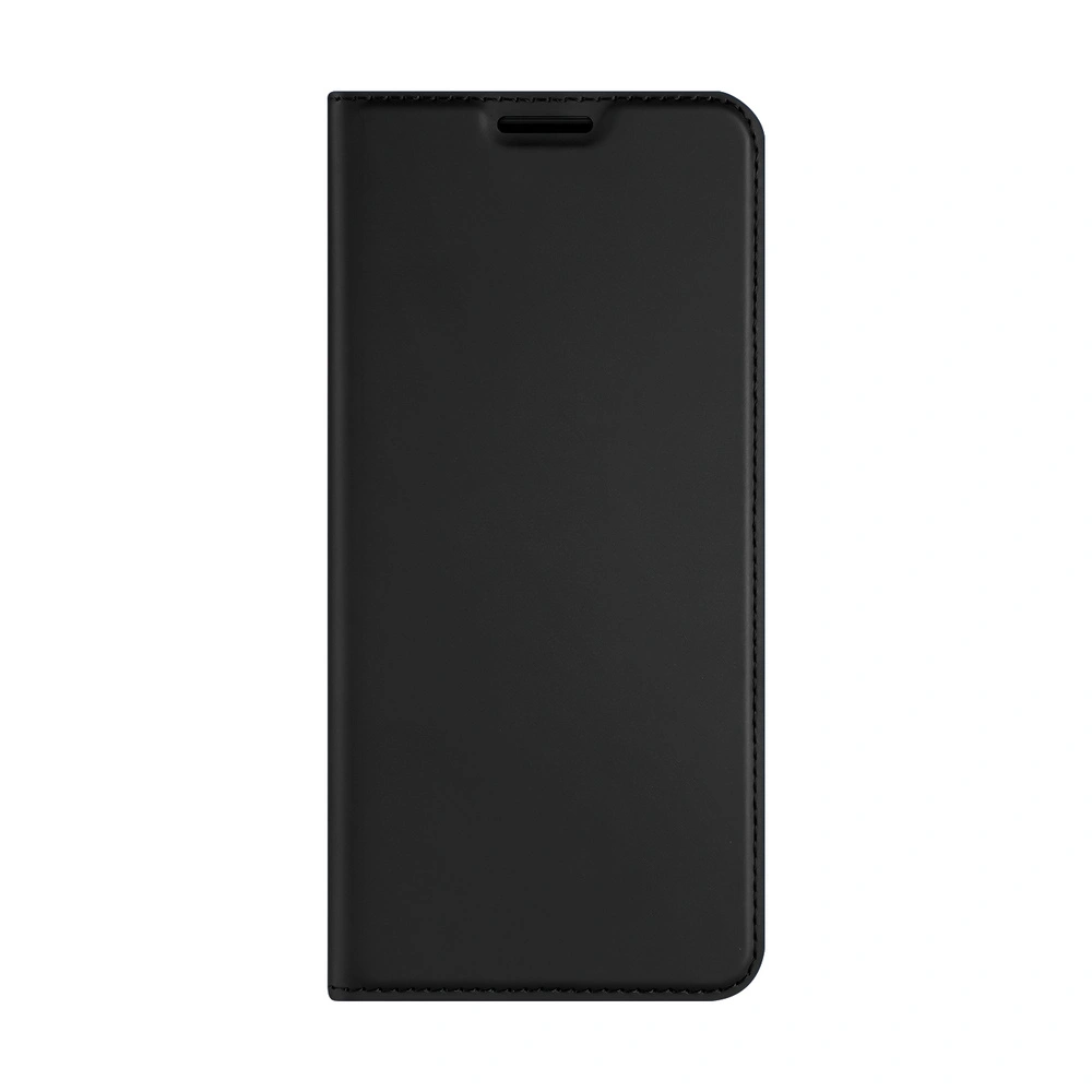 Hurtownia GSM - Dux Ducis Skin Pro Case für Motorola Moto Edge 20 Pro schwarz - DDS742 - {ean13} - Hurt