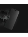 Hurtownia GSM - Dux Ducis Skin Pro Case für Motorola Moto Edge 20 Pro schwarz - DDS742 - {ean13} - Hurt
