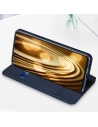 Hurtownia GSM - Dux Ducis Skin Pro Case für Motorola Moto Edge 20 Pro schwarz - DDS742 - {ean13} - Hurt