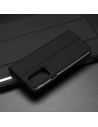 Hurtownia GSM - Dux Ducis Skin Pro Case für Motorola Moto Edge 20 Pro schwarz - DDS742 - {ean13} - Hurt