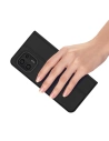 Hurtownia GSM - Case Dux Ducis Skin Pro Motorola Moto Edge 20 Lite schwarz - DDS743 - {ean13} - Hurt