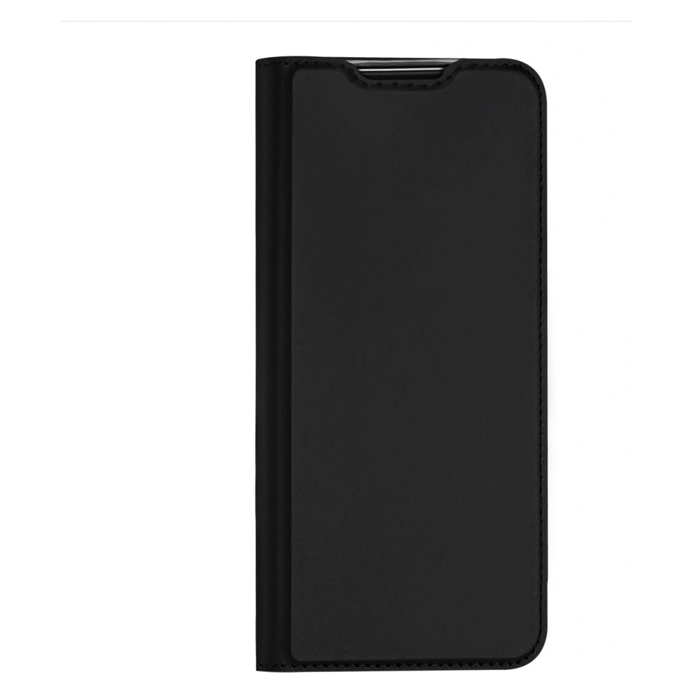 Hurtownia GSM - Case Dux Ducis Skin Pro Motorola Moto Edge 20 Lite schwarz - DDS743 - {ean13} - Hurt