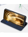 Hurtownia GSM - Etui Dux Ducis Skin Pro Motorola Moto Edge 20 Lite černé - DDS743 - {ean13} - Hurt