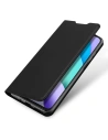 Hurtownia GSM - Etui Dux Ducis Skin Pro Xiaomi Redmi 10 negru - DDS745 - {ean13} - Hurt