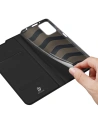 Hurtownia GSM - Etui Dux Ducis Skin Pro Xiaomi Redmi 10 negru - DDS745 - {ean13} - Hurt