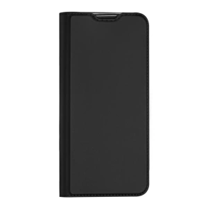Hurtownia GSM - Etui Dux Ducis Skin Pro Xiaomi Redmi 10 černé - DDS745 - {ean13} - Hurt