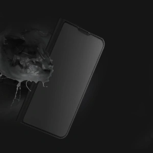 Wholesale Dux Ducis Skin Pro Xiaomi Redmi 10 black - DDS745 - {ean13} - Hurt