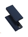 Hurtownia GSM - Etui Dux Ducis Skin Pro Xiaomi Redmi 10 modrý - DDS746 - {ean13} - Hurt