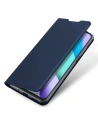 Hurtownia GSM - Etui Dux Ducis Skin Pro Xiaomi Redmi 10 modrý - DDS746 - {ean13} - Hurt