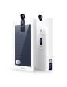 Hurtownia GSM - Etui Dux Ducis Skin Pro Xiaomi Redmi 10 modrý - DDS746 - {ean13} - Hurt