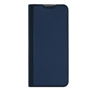 Hurtownia GSM - Etui Dux Ducis Skin Pro Xiaomi Redmi 10 modrý - DDS746 - {ean13} - Hurt