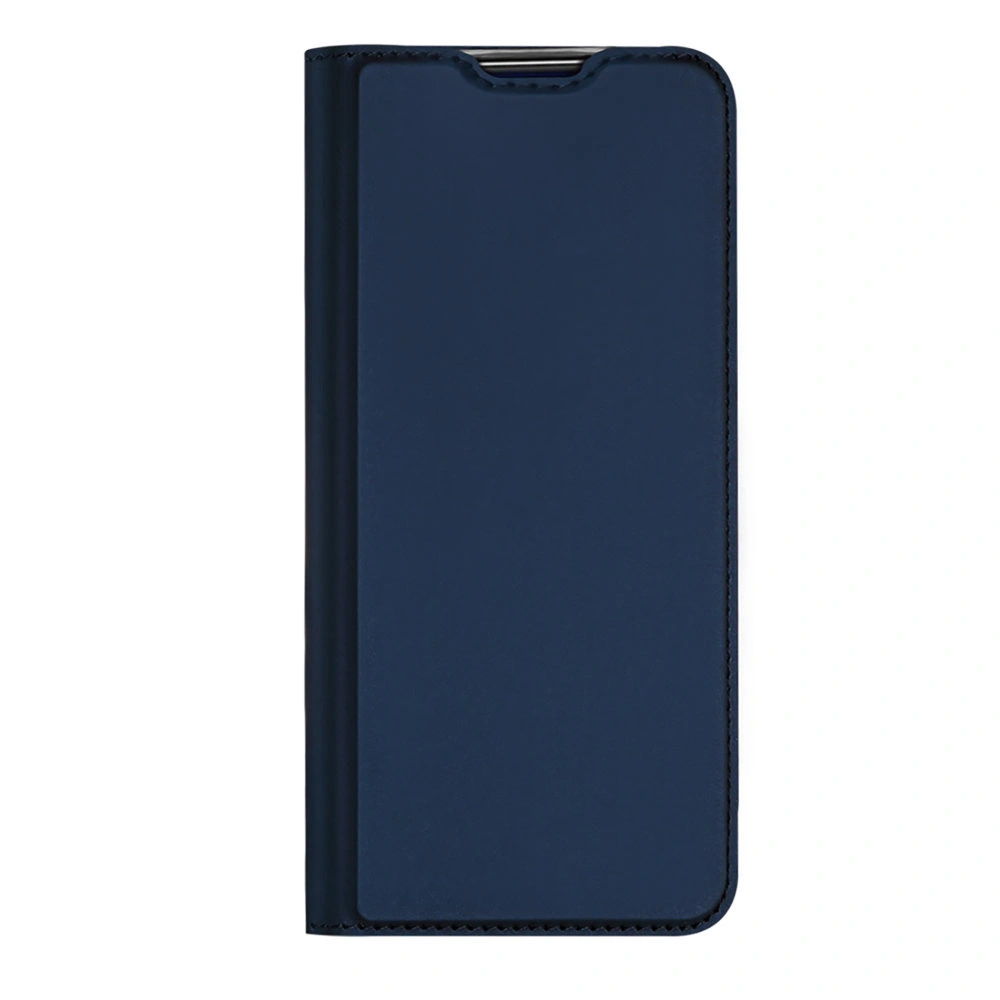 Hurtownia GSM - Etui Dux Ducis Skin Pro Xiaomi Redmi 10 modrý - DDS746 - {ean13} - Hurt