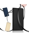 Hurtownia GSM - Etui Dux Ducis Skin Pro Xiaomi Redmi 10 modrý - DDS746 - {ean13} - Hurt