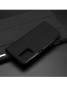 Hurtownia GSM - Etui Dux Ducis Skin Pro Xiaomi Redmi 10 modrý - DDS746 - {ean13} - Hurt