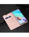 Hurtownia GSM - Etui Dux Ducis Skin Pro Xiaomi Redmi 10 modrý - DDS746 - {ean13} - Hurt