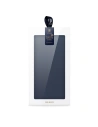 Hurtownia GSM - Etui Dux Ducis Skin Pro Xiaomi Redmi 10 modrý - DDS746 - {ean13} - Hurt