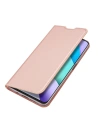 Hurtownia GSM - Etui Dux Ducis Skin Pro Xiaomi Redmi 10 rozie - DDS747 - {ean13} - Hurt