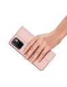 Hurtownia GSM - Etui Dux Ducis Skin Pro Xiaomi Redmi 10 rozie - DDS747 - {ean13} - Hurt