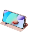 Hurtownia GSM - Etui Dux Ducis Skin Pro Xiaomi Redmi 10 rozie - DDS747 - {ean13} - Hurt