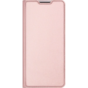 Hurtownia GSM - Etui Dux Ducis Skin Pro Xiaomi Redmi 10 růžové - DDS747 - {ean13} - Hurt