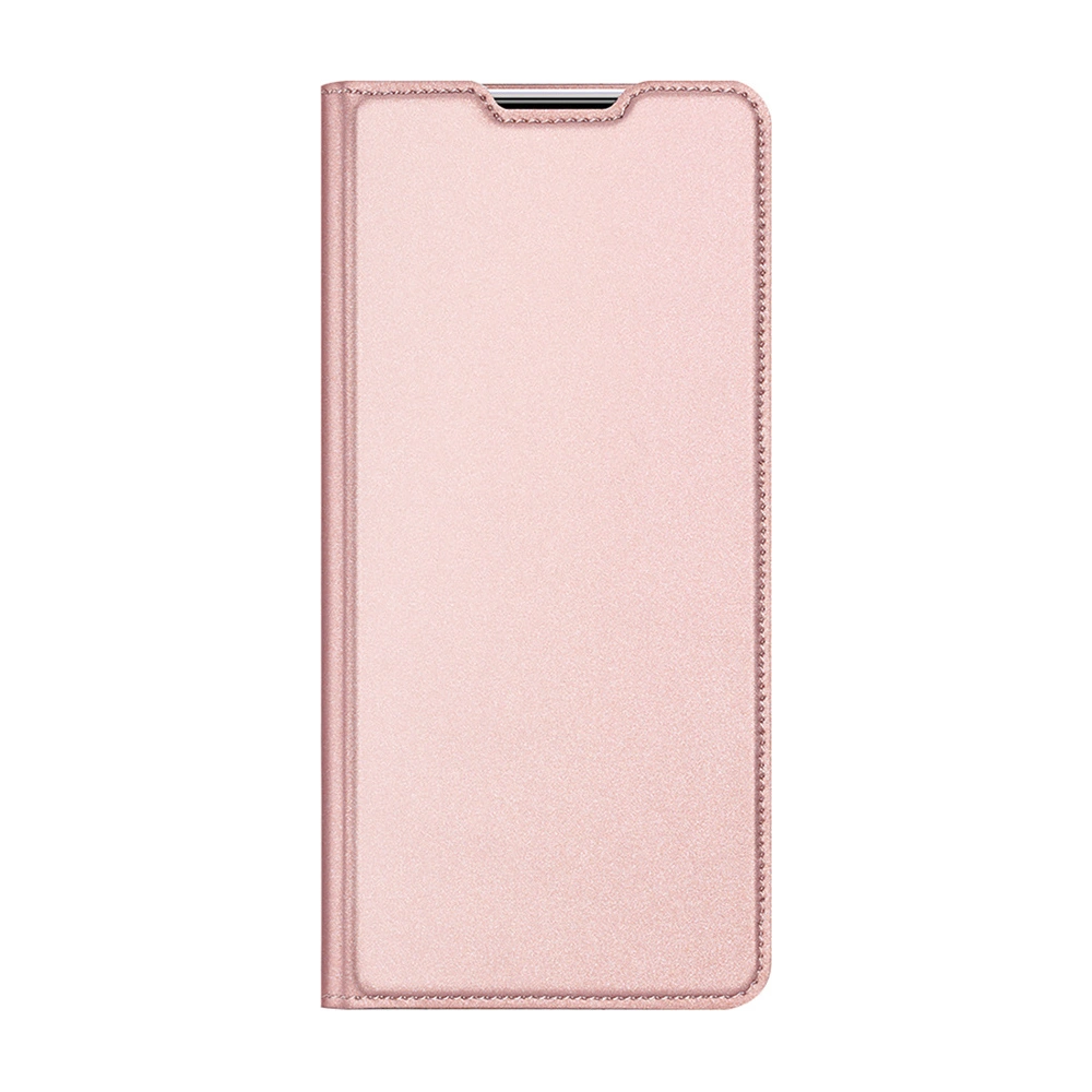 Hurtownia GSM - Etui Dux Ducis Skin Pro Xiaomi Redmi 10 rozie - DDS747 - {ean13} - Hurt