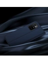 Hurtownia GSM - Etui Dux Ducis Skin Pro Xiaomi Redmi 10 růžové - DDS747 - {ean13} - Hurt