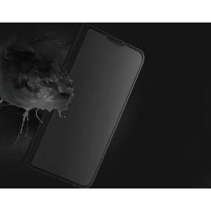 Hurtownia GSM - Etui Dux Ducis Skin Pro Xiaomi Redmi 10 růžové - DDS747 - {ean13} - Hurt