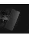 Hurtownia GSM - Etui Dux Ducis Skin Pro Xiaomi Redmi 10 růžové - DDS747 - {ean13} - Hurt