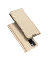 Hurtownia GSM - Etui Dux Ducis Skin Pro Xiaomi Redmi 10 aurie - DDS748 - {ean13} - Hurt