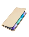 Wholesale Dux Ducis Skin Pro Xiaomi Redmi 10 gold - DDS748 - {ean13} - Hurt