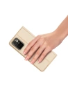 Hurtownia GSM - Etui Dux Ducis Skin Pro Xiaomi Redmi 10 aurie - DDS748 - {ean13} - Hurt