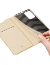 Hurtownia GSM - Etui Dux Ducis Skin Pro Xiaomi Redmi 10 aurie - DDS748 - {ean13} - Hurt