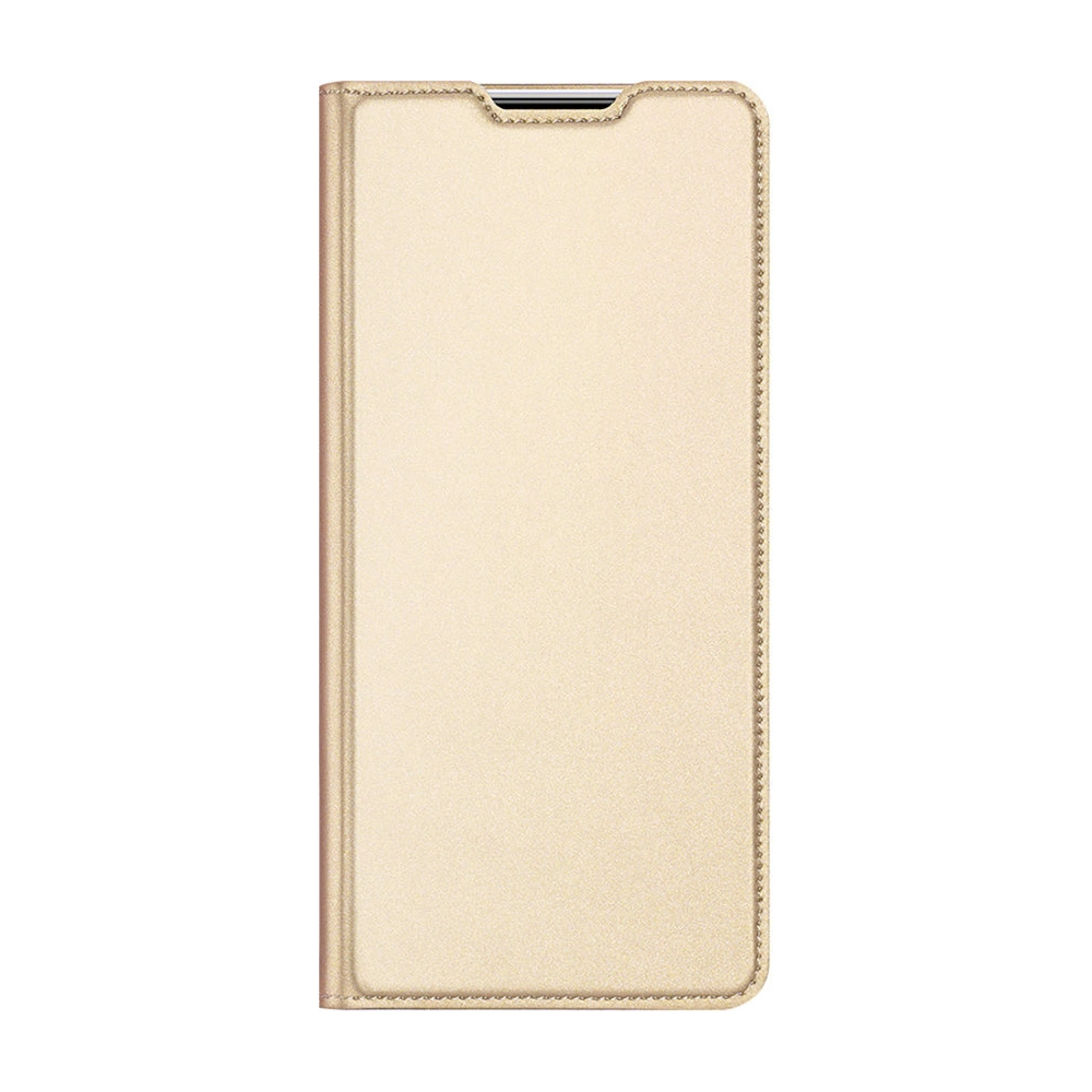 Hurtownia GSM - Etui Dux Ducis Skin Pro Xiaomi Redmi 10 arany - DDS748 - {ean13} - Hurt