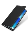 Hurtownia GSM - Etui Dux Ducis Skin Pro Oppo Reno6 4G černé - DDS750 - {ean13} - Hurt