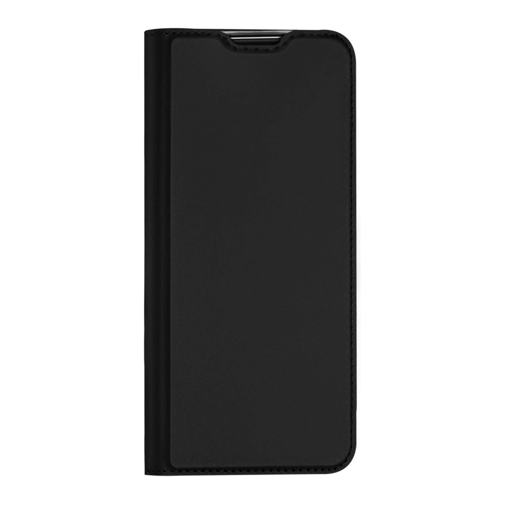 Hurtownia GSM - Etui Dux Ducis Skin Pro Oppo Reno6 4G černé - DDS750 - {ean13} - Hurt