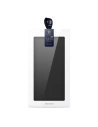 Hurtownia GSM - Etui Dux Ducis Skin Pro Oppo Reno6 4G černé - DDS750 - {ean13} - Hurt