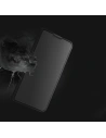 Wholesale Dux Ducis Skin Pro Oppo Reno6 4G black - DDS750 - {ean13} - Hurt