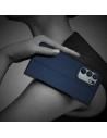 Hurtownia GSM - Etui Dux Ducis Skin Pro Oppo Reno6 4G černé - DDS750 - {ean13} - Hurt