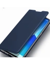 Hurtownia GSM - Etui Dux Ducis Skin Pro Oppo Reno6 4G černé - DDS750 - {ean13} - Hurt